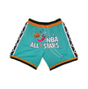 ALLSTAR SHORTS