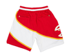 ATL SHORTS