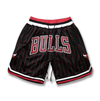 CHICAGO SHORTS