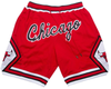 CHICAGO SHORTS