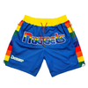 DENVER SHORTS