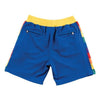 DENVER SHORTS