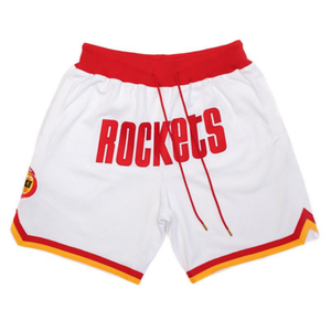 HOUSTON SHORTS