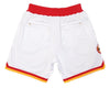 HOUSTON SHORTS