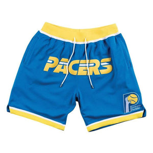 INDIANA SHORTS