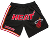 MIAMI SHORTS