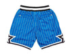 ORLANDO SHORTS