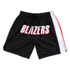 PORTLAND SHORTS