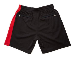 PORTLAND SHORTS