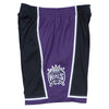 SACRAMENTO SHORTS